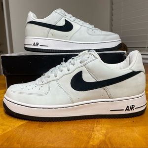Nike Air Force 1 sz10.5